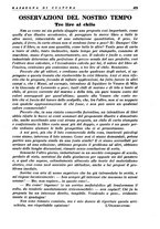 giornale/TO00132658/1934/unico/00000511