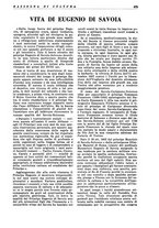 giornale/TO00132658/1934/unico/00000513