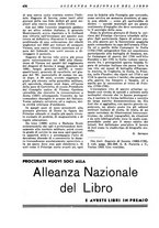 giornale/TO00132658/1934/unico/00000514