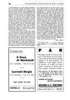 giornale/TO00132658/1934/unico/00000516