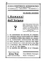 giornale/TO00132658/1934/unico/00000518