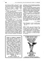 giornale/TO00132658/1934/unico/00000520