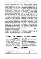 giornale/TO00132658/1934/unico/00000522