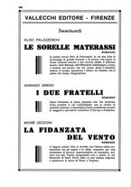 giornale/TO00132658/1934/unico/00000532