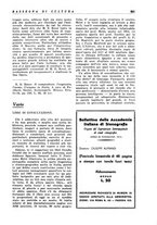 giornale/TO00132658/1934/unico/00000539