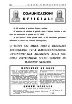 giornale/TO00132658/1934/unico/00000544