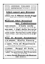 giornale/TO00132658/1934/unico/00000547