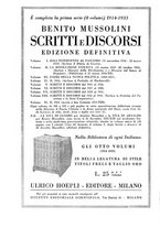 giornale/TO00132658/1934/unico/00000550