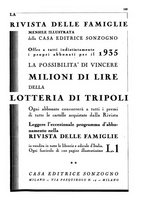 giornale/TO00132658/1934/unico/00000551