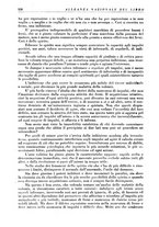 giornale/TO00132658/1934/unico/00000562