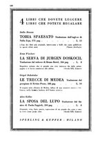 giornale/TO00132658/1934/unico/00000572