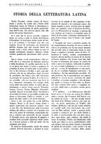 giornale/TO00132658/1934/unico/00000573