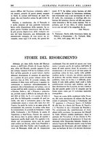 giornale/TO00132658/1934/unico/00000574