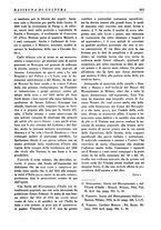 giornale/TO00132658/1934/unico/00000575