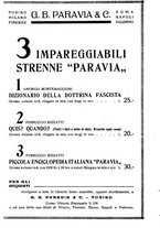 giornale/TO00132658/1934/unico/00000582