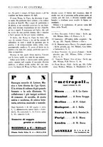 giornale/TO00132658/1934/unico/00000585