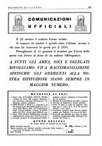 giornale/TO00132658/1934/unico/00000595