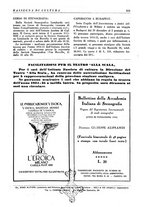 giornale/TO00132658/1934/unico/00000597