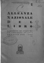 giornale/TO00132658/1935/unico/00000005