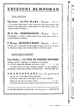 giornale/TO00132658/1935/unico/00000006