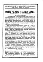 giornale/TO00132658/1935/unico/00000007