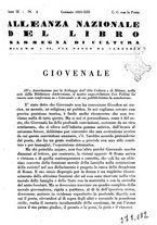 giornale/TO00132658/1935/unico/00000009