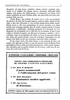 giornale/TO00132658/1935/unico/00000013