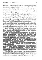 giornale/TO00132658/1935/unico/00000015