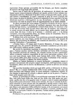 giornale/TO00132658/1935/unico/00000016