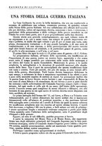 giornale/TO00132658/1935/unico/00000017