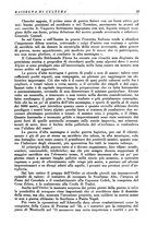 giornale/TO00132658/1935/unico/00000019