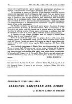 giornale/TO00132658/1935/unico/00000020