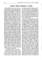 giornale/TO00132658/1935/unico/00000022