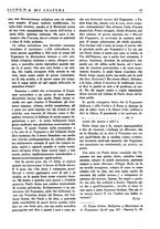 giornale/TO00132658/1935/unico/00000023