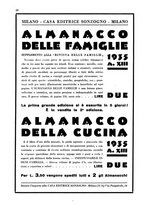 giornale/TO00132658/1935/unico/00000024