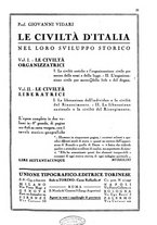 giornale/TO00132658/1935/unico/00000027