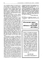 giornale/TO00132658/1935/unico/00000028