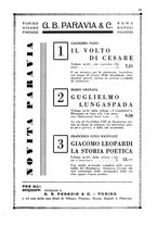 giornale/TO00132658/1935/unico/00000033