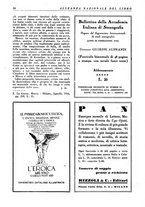 giornale/TO00132658/1935/unico/00000040