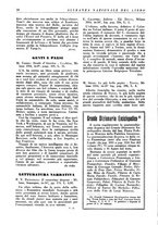 giornale/TO00132658/1935/unico/00000042