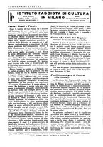 giornale/TO00132658/1935/unico/00000053