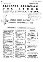 giornale/TO00132658/1935/unico/00000057