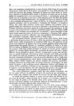 giornale/TO00132658/1935/unico/00000070