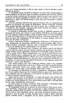 giornale/TO00132658/1935/unico/00000073