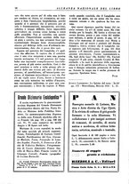 giornale/TO00132658/1935/unico/00000076