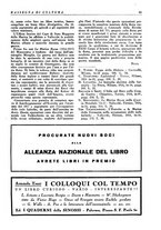 giornale/TO00132658/1935/unico/00000079