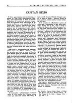 giornale/TO00132658/1935/unico/00000080