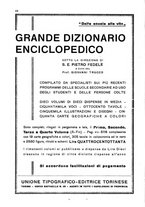 giornale/TO00132658/1935/unico/00000082