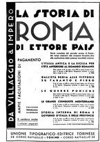 giornale/TO00132658/1935/unico/00000083