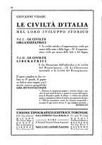 giornale/TO00132658/1935/unico/00000084